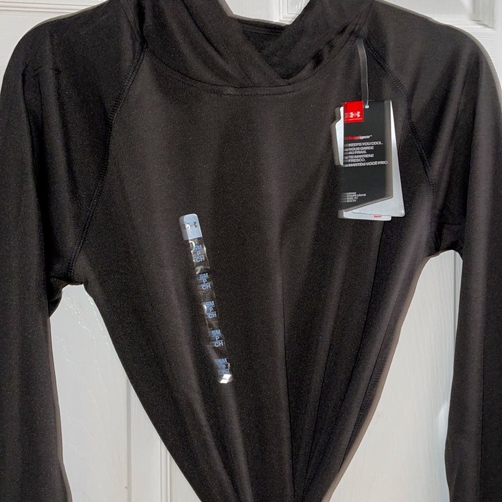 Under Armour Pullover